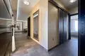 Appartement 2 chambres 255 m² Sveti Vlas, Bulgarie