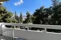 2 bedroom apartment 88 m² Attica, Greece