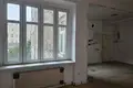 Mieszkanie 1 pokój 35 m² Poznań, Polska