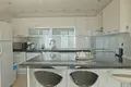 5-Zimmer-Villa 280 m² in Alanya, Türkei