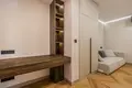 Квартира 3 комнаты 67 м² Мазовецкое воеводство, Польша