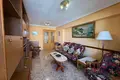 Appartement 3 chambres 93 m² Benidorm, Espagne