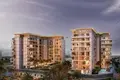Wohnung 35 m² Dubai, Vereinigte Arabische Emirate