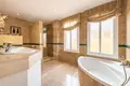 Квартира 4 спальни 233 м² Ricmar, Испания