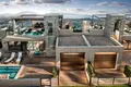 villa de 3 chambres 94 m² Espagne, Espagne