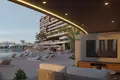 Mieszkanie 2 pokoi 88 m² Ras al-Chajma, Emiraty Arabskie