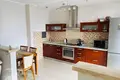 Квартира 2 комнаты 75 м² Минск, Беларусь