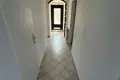 Casa 5 habitaciones 103 122 m² Viena, Austria