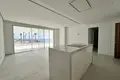 3 bedroom apartment 143 m² Mijas, Spain