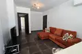 Mieszkanie 3 pokoi 98 m² w Demos Agiou Athanasiou, Cypr