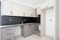 Apartamento 2 habitaciones 55 m² Mahmutlar, Turquía