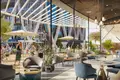 Appartement 5 chambres 281 m² Etimesgut, Turquie