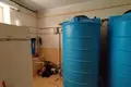 8 room house 506 m² Odesa, Ukraine