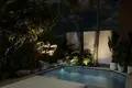 3 bedroom villa 193 m² Cemagi, Indonesia