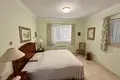 Haus 5 Schlafzimmer 433 m² Spanien, Spanien