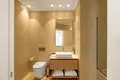 Apartamento 2 habitaciones 132 m² Nicosia, Chipre