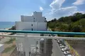 Квартира  Варна, Болгария