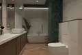 Mieszkanie 2 pokoi 40 m² Pruszków, Polska