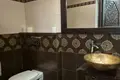 Apartment 236 m² in Warsaw, Poland