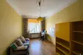Appartement 4 chambres 125 m² Riga, Lettonie