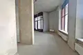 Sklep 5 pokojów 101 m² w Mińsk, Białoruś