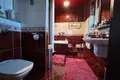 Apartamento 4 habitaciones 161 m² Varsovia, Polonia