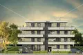 Appartement 4 chambres 110 m² Ville de Zagreb, Croatie