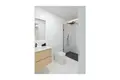 Willa 3 pokoi 99 m² Los Montesinos, Hiszpania
