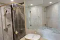 Kondominium 1 Schlafzimmer  Pattaya, Thailand