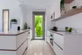 3 bedroom villa 194 m² Los Alcazares, Spain