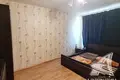 Apartamento 2 habitaciones 50 m² Brest, Belarús