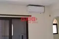 4 room apartment 150 m² Kavala Municipality, Greece