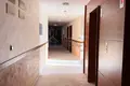 Appartement 1 chambre 39 m² Nessebar, Bulgarie