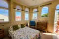 Квартира 3 спальни 155 м² Manilva, Испания