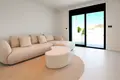 5-Schlafzimmer-Villa 248 m² Urbanizacion Dona Pepa, Spanien