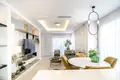 Haus 2 zimmer 134 m² Urbanizacion Dona Pepa, Spanien