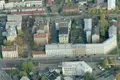 Land 1 502 m² Riga, Latvia