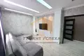 Квартира 3 комнаты 75 м² Мухавецкий сельский Совет, Беларусь