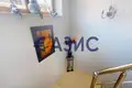 4 bedroom house 264 m² Kosharitsa, Bulgaria