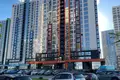 Shop 24 m² in Minsk, Belarus