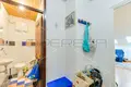 Wohnung 3 zimmer 80 m² Stadt Zagreb, Kroatien