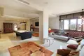 Maison 5 chambres 639 m² Benahavis, Espagne