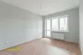 Wohnung 5 zimmer 131 m² Minsk, Belarus