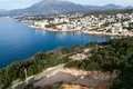 Parcelas  Kunje, Montenegro