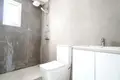 Penthouse z 2 sypialniami 130 m² Larnaka, Cypr
