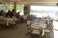 Hotel 740 m² Kavos, Grecja