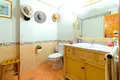 Bungalow 4 habitaciones 690 m² Torrelamata, Španjolska