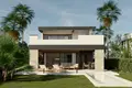 Casa 4 habitaciones 530 m² Španjolska, Španjolska