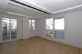 Wohnung 3 zimmer 90 m² Muratpasa, Türkei