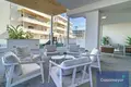 Ático 80 m² San Juan de Alicante, Španjolska
